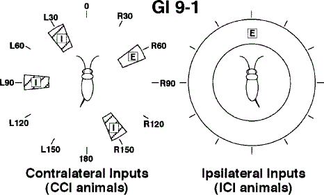 i0289-0003-15-2-183-f07.gif