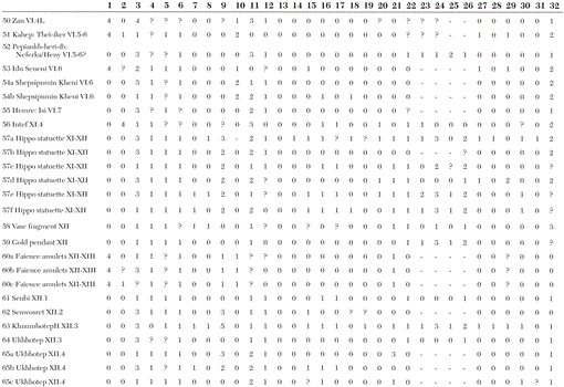 tA01c_242.gif