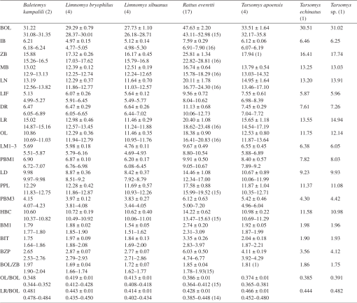 img-z10-2_1259.gif