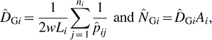 i1545-1542-91-5-1135-e04.gif