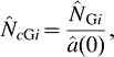 i1545-1542-91-5-1135-e05.gif