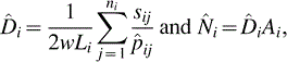 i1545-1542-91-5-1135-e07.gif