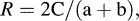 i1545-1542-95-2-290-e01.gif
