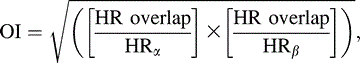 i1545-1542-95-3-516-e01.gif
