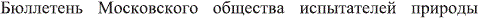 i1545-1542-95-5-943-e01.gif