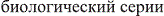 i1545-1542-95-5-943-e02.gif