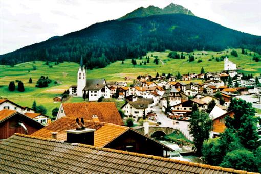 i0276-4741-27-2-124-f01.jpg