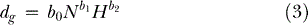 i0276-4741-29-2-169-e03.gif