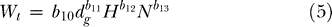 i0276-4741-29-2-169-e05.gif