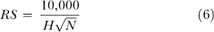 i0276-4741-29-2-169-e06.gif