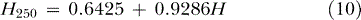 i0276-4741-29-2-169-e10.gif
