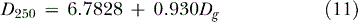 i0276-4741-29-2-169-e11.gif