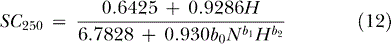 i0276-4741-29-2-169-e12.gif