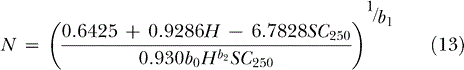 i0276-4741-29-2-169-e13.gif