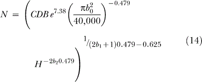 i0276-4741-29-2-169-e14.gif