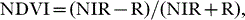 i0276-4741-32-3-313-e01.gif