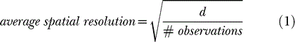i0276-4741-35-1-39-e01.gif