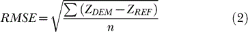 i0276-4741-35-1-39-e02.gif