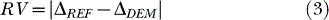 i0276-4741-35-1-39-e03.gif