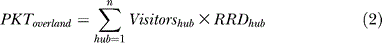 i0276-4741-36-4-475-e02.gif