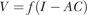 e01_R50.gif