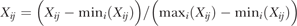 e02_R50.gif