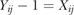 e07_R50.gif