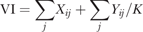 e08_R50.gif