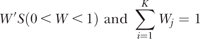 e13_R50.gif