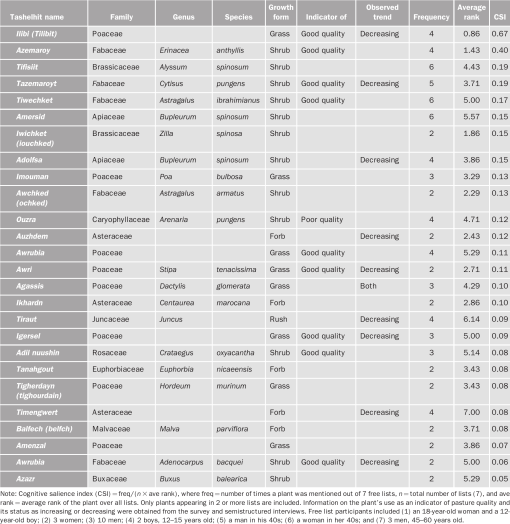 img-z4-2_R61.gif