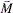 fi01_53.gif