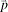 fi02_53.gif