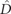 fi01_04.gif