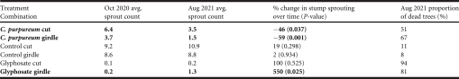 img-z6-2_57.gif