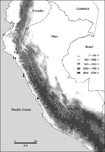 i0003-0082-3687-1-1-f01.eps