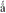 fi01_75.gif