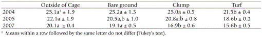 t01_75.gif