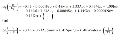 e02_93.gif