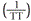 fi01_93.gif