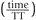 fi02_93.gif