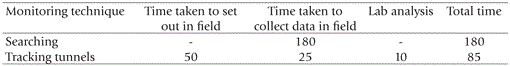 t06_93.gif
