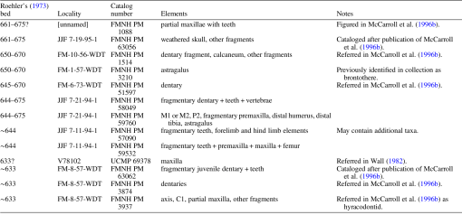 img-z114-8_01.gif