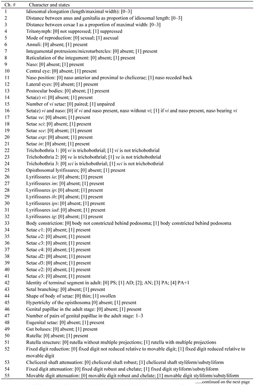 t02a_1096.gif
