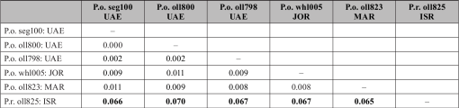 img-z12-24_55.gif