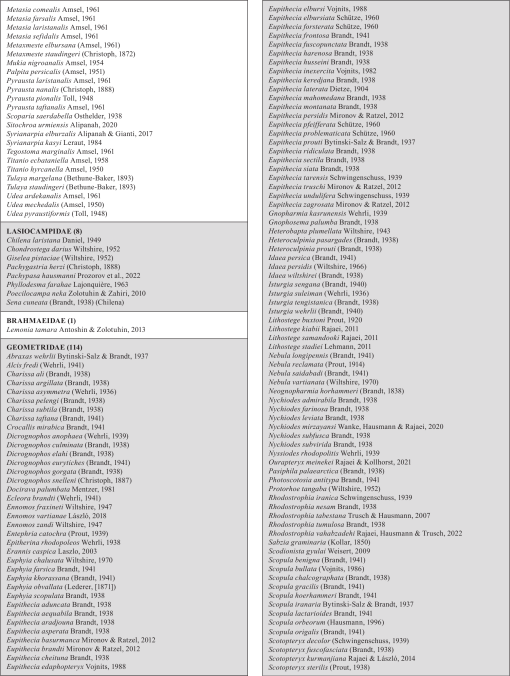 img-z10-1_69.gif