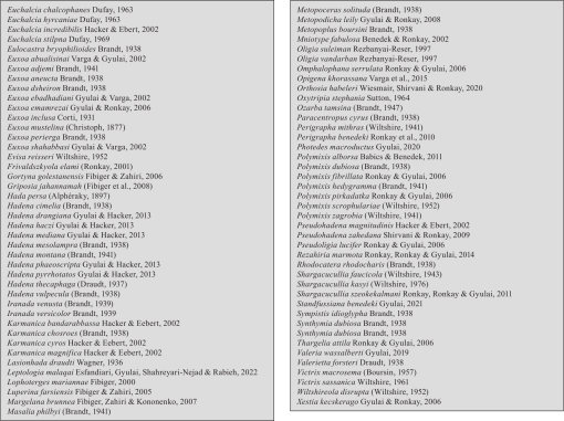 img-z12-1_69.gif