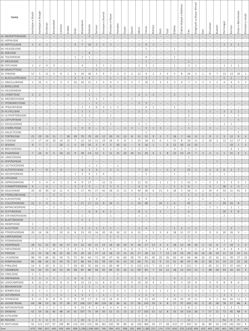 img-z13-2_69.gif