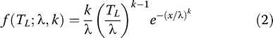 i0004-8038-134-1-104-e02.gif