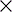 i0004-8038-134-1-153-ilm02.gif