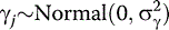 i0004-8038-135-2-240-e03.gif